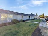 671 Greenwood Avenue - Photo 16