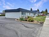 671 Greenwood Avenue - Photo 17