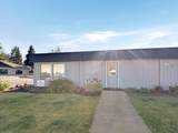 671 Greenwood Avenue - Photo 2