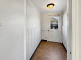 671 Greenwood Avenue - Photo 4