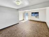 671 Greenwood Avenue - Photo 5