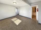 671 Greenwood Avenue - Photo 6