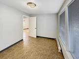 671 Greenwood Avenue - Photo 7