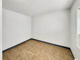 671 Greenwood Avenue - Photo 8