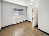 671 Greenwood Avenue - Photo 9