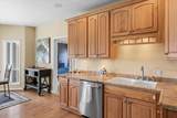 2929 Front Street - Photo 10