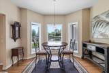 2929 Front Street - Photo 11