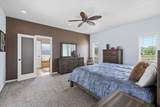 2929 Front Street - Photo 12
