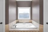 2929 Front Street - Photo 13
