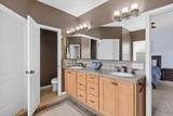 2929 Front Street - Photo 14