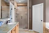 2929 Front Street - Photo 15