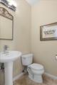 2929 Front Street - Photo 16