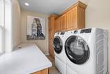 2929 Front Street - Photo 17