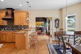 2929 Front Street - Photo 18