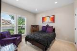 2929 Front Street - Photo 19