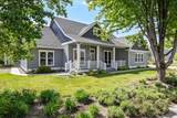 2929 Front Street - Photo 2