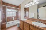 2929 Front Street - Photo 20