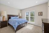 2929 Front Street - Photo 21