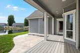2929 Front Street - Photo 22
