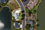 2929 Front Street - Photo 29