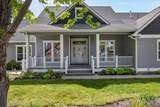 2929 Front Street - Photo 3