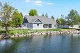 2929 Front Street - Photo 31