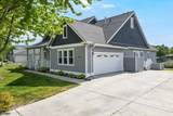 2929 Front Street - Photo 4