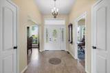 2929 Front Street - Photo 5