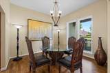 2929 Front Street - Photo 6