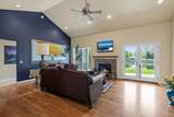 2929 Front Street - Photo 7