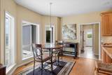 2929 Front Street - Photo 8