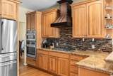 2929 Front Street - Photo 9