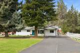 1971 25th Street - Photo 1