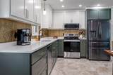 1971 25th Street - Photo 10