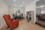1971 25th Street - Photo 12