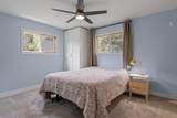 1971 25th Street - Photo 13