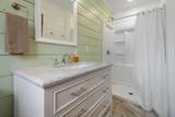 1971 25th Street - Photo 14