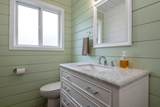 1971 25th Street - Photo 15