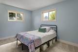 1971 25th Street - Photo 16