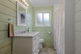1971 25th Street - Photo 17