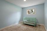 1971 25th Street - Photo 19