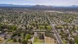 1971 25th Street - Photo 2
