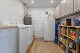 1971 25th Street - Photo 20