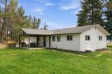 1971 25th Street - Photo 21