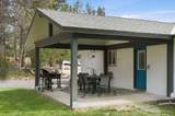 1971 25th Street - Photo 22
