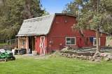 1971 25th Street - Photo 23
