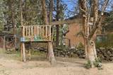 1971 25th Street - Photo 24