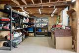 1971 25th Street - Photo 25