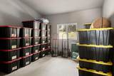 1971 25th Street - Photo 26