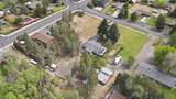 1971 25th Street - Photo 28